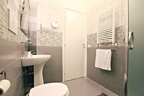 Le Piazze di Roma B&B