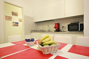 Le Piazze di Roma B&B