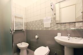 Le Piazze di Roma B&B