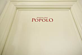 Le Piazze di Roma B&B