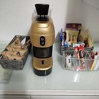 Le Piazze di Roma B&B