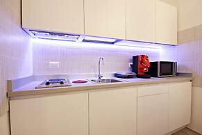 Le Piazze di Roma B&B