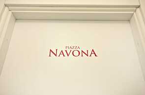 Le Piazze di Roma B&B