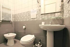 Le Piazze di Roma B&B