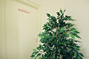 Le Piazze di Roma B&B