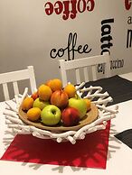 Le Piazze di Roma B&B