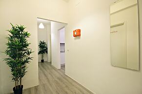 Le Piazze di Roma B&B