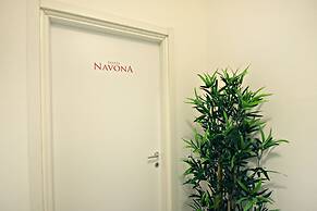 Le Piazze di Roma B&B