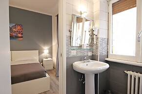 Le Piazze di Roma B&B