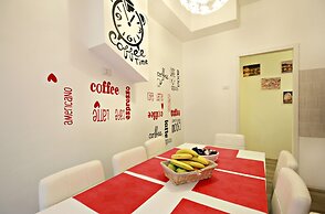 Le Piazze di Roma B&B