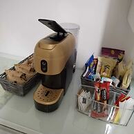 Le Piazze di Roma B&B