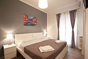 Le Piazze di Roma B&B