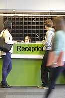 Deakin Residential Services