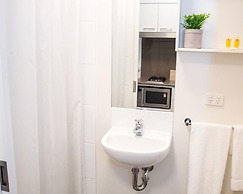 Deakin Residential Services