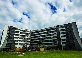 Deakin Residential Services