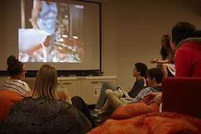 Deakin Residential Services