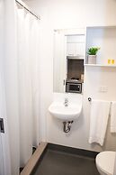 Deakin Residential Services