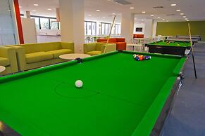 Deakin Residential Services