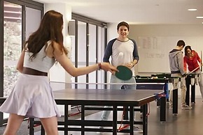 Deakin Residential Services