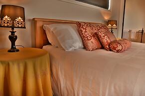 Country Homestead at Black Sheep Farm