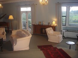 Country Homestead at Black Sheep Farm