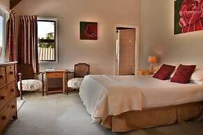 Country Homestead at Black Sheep Farm