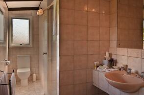 Country Homestead at Black Sheep Farm