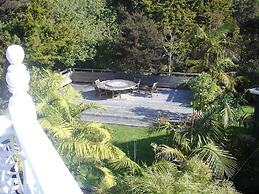 Country Homestead at Black Sheep Farm