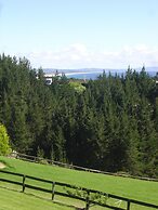 Country Homestead at Black Sheep Farm
