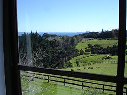 Country Homestead at Black Sheep Farm