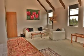 Country Homestead at Black Sheep Farm