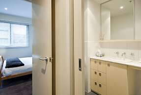 The Waterfront Apartments, Geelong