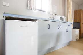 Discovery Parks - Mount Isa