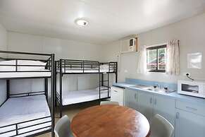 Discovery Parks - Mount Isa