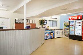 Discovery Parks - Mount Isa