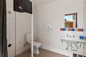 Discovery Parks - Mount Isa