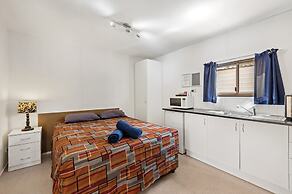 Discovery Parks - Mount Isa