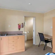 Discovery Parks - Blackwater