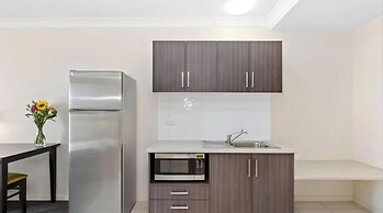 Discovery Parks - Blackwater