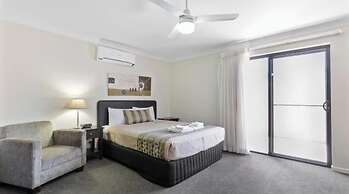 Discovery Parks - Blackwater