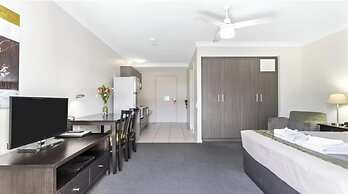 Discovery Parks - Blackwater