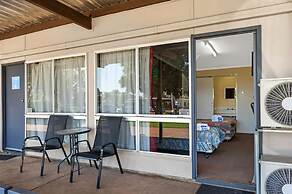 Discovery Parks - Blackwater