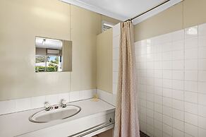 Discovery Parks - Blackwater