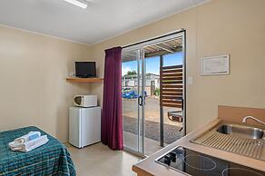 Discovery Parks - Blackwater