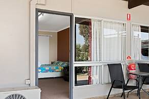 Discovery Parks - Blackwater