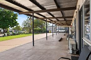 Discovery Parks - Blackwater