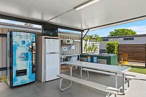 Discovery Parks - Blackwater