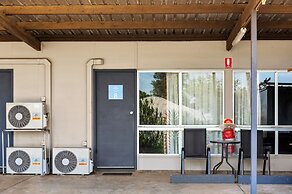 Discovery Parks - Blackwater