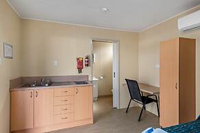 Discovery Parks - Blackwater