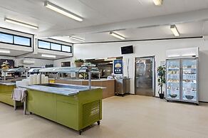 Discovery Parks - Blackwater